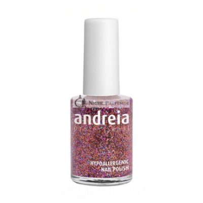 Andreia Professional Hipoallergén Körömlakk Nº 153, 14ml