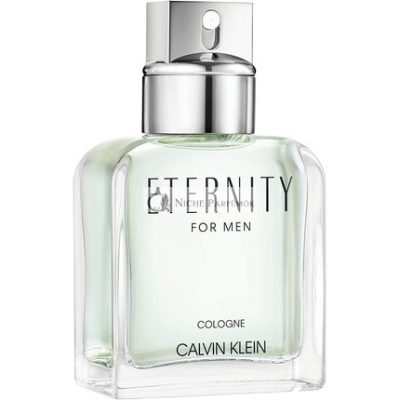 Ck One Summer 2022 Edition Eau de Toilette Spray, 100ml