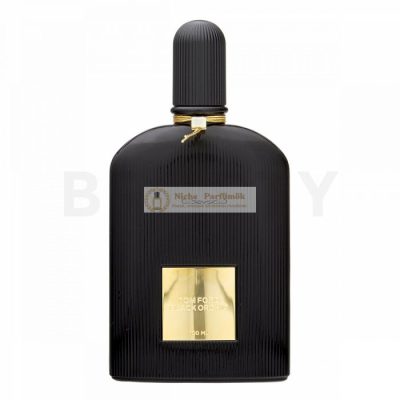 Tom Ford Black Orchid Eau de Parfum nőknek 100 ml