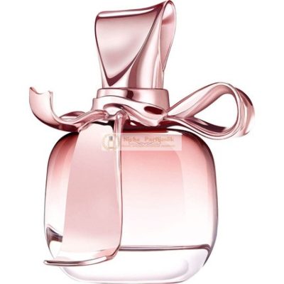 Nina Ricci Mademoiselle Eau De Parfum Spray