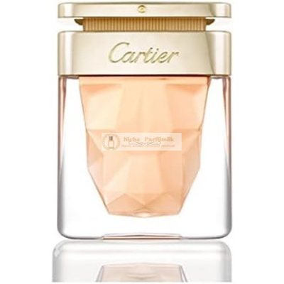 Cartier La Panthere Eau de Parfum, 75ml