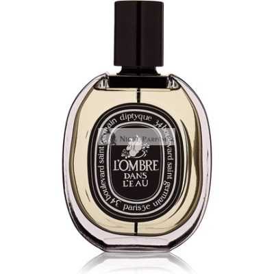 Diptyque Eau De Parfum, 75ml