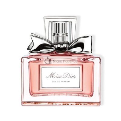 Miss Dior Eau de Parfum, 30ml