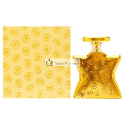 Bond No.9 New York Signature EDP 50ml