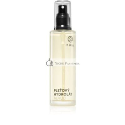 Two Cosmetics Neroli, 100 ml