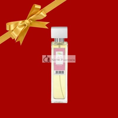 IAP Pharma Parfüm 49, 150 ml