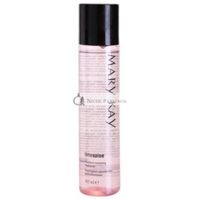 Mary Kay TimeWise Hidratáló Toner Száraz és Kombinált Bőrre, 147 ml
