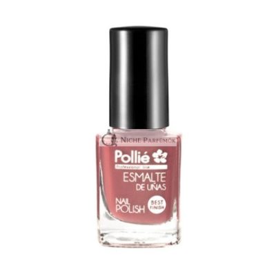 Eurostil Terrakotta Körömlakk 12ml