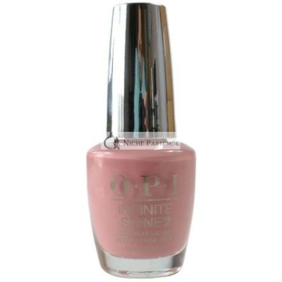 OPI Infinite Shine 2 Körömlakk 02 I'm an Extra, 15 ml