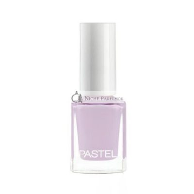 PASTEL Körömlakk No. 248, 13ml