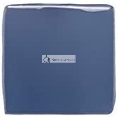 Estrosa Geltempest Cloud Körömlakk 100g