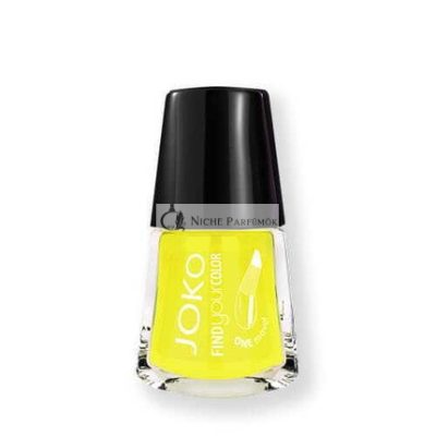 Neon körömlakk Vinyl 205 Viper Fluo