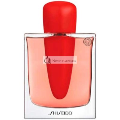Ginza Intense Eau de Parfum, 30ml