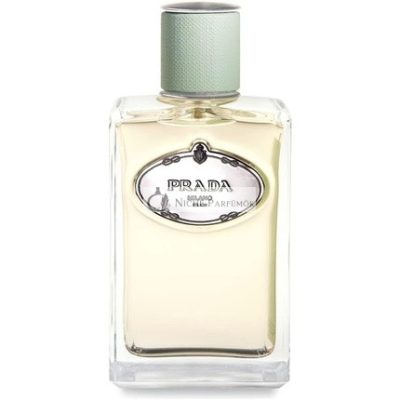 Prada Eau de Parfum Nőknek 50ml