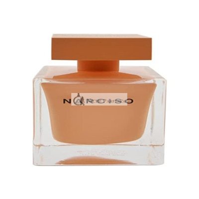 Narciso Rodriguez Narciso Ambree Eau de Parfum Spray, 150 ml