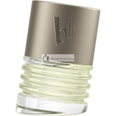 Bruno Banani Man Eau de Parfum, 30ml