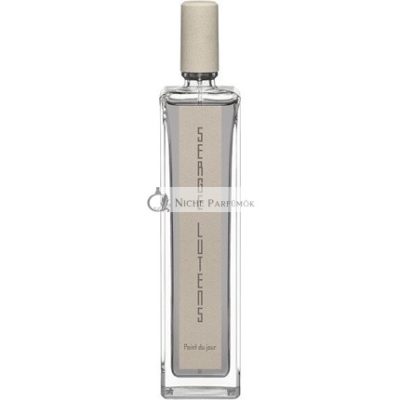 Serge Lutens Point Du Jour Eau De Parfum, 100 ml