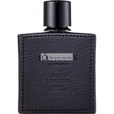 Rayhaan Sötét Bőr Eau de Parfum