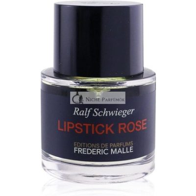 Frederic Malle Eau de Parfum, 50ml