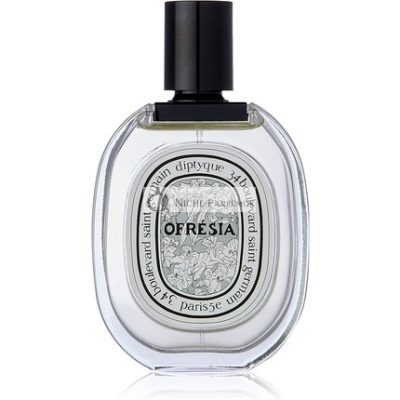 DIPTYQUE Dip Ofresia Eau de Toilette Spray, 100 ml