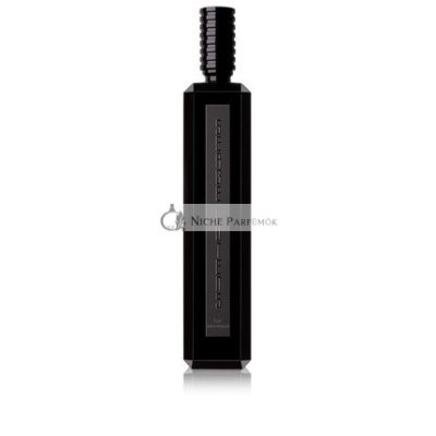 Serge Lutens Eau de Parfum Spray, 100ml