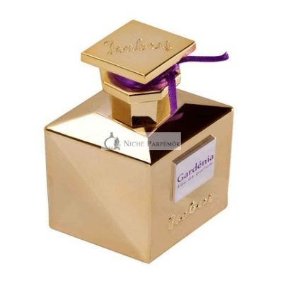 ISABEY GARDENIA Eau de Parfum, 50ml