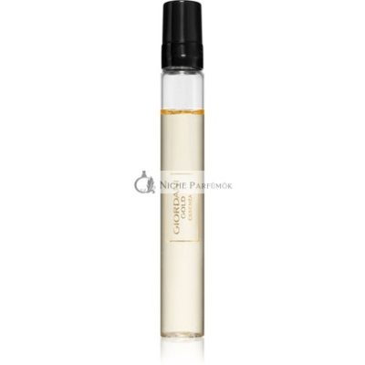 Oriflame Giordani Gold Essenza Parfüm - Nők 8 ml