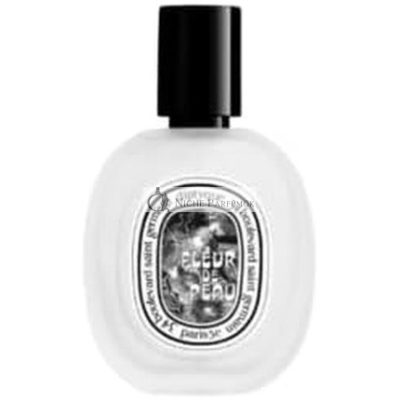 Diptyque Fleur De Peau Hajparfüm 30ml