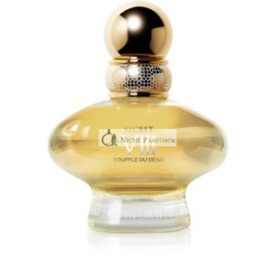 Eisenberg Secret VIII Souffle Du Désir Női Parfüm 100ml