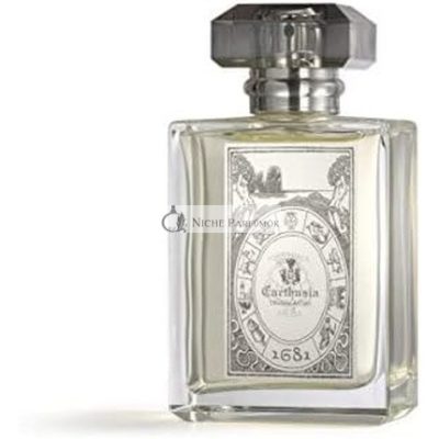 Carthusia 1681 Eau de Parfum 50ml