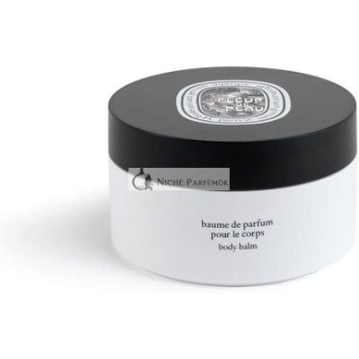 Diptyque L'Eau des Hesperides Cologne 100ml