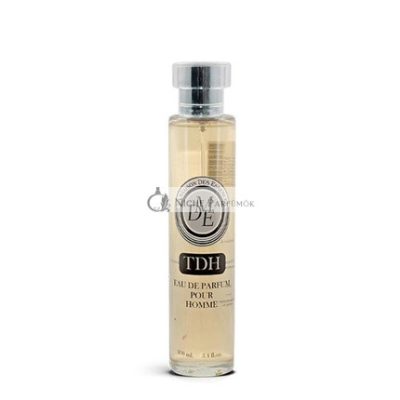 Férfi Parfüm Tdh, 100 ml
