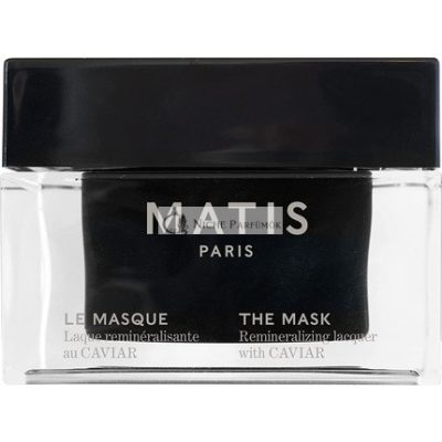 Matis Kaviár Maszk 50ml