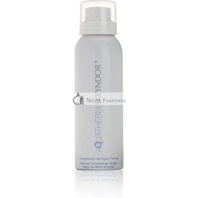 Skeyndor Termálvíz Koncentrátum, 100ml