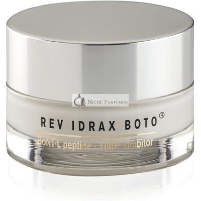 Rev Idrax Boto 50ml