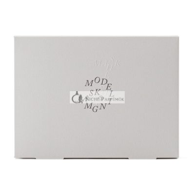 Shangpree Tiszta Érzés Modelláló Maszk Tisztító Maszk, 3x50g