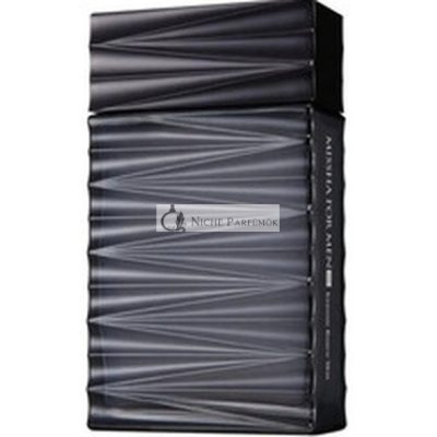 Missha Extreme Renew Skin - Bőrápoló Tonikum