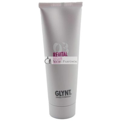 Glynt REVITAL Regain Maszk 50ml