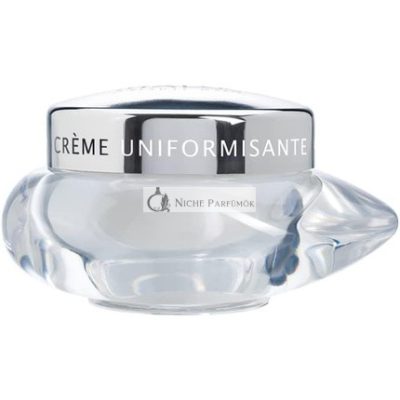 THALGO Hidratáló és Megújító Maszkok, 280ml