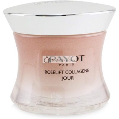 Payot Roselift Collagen Nappali Krém 50ml