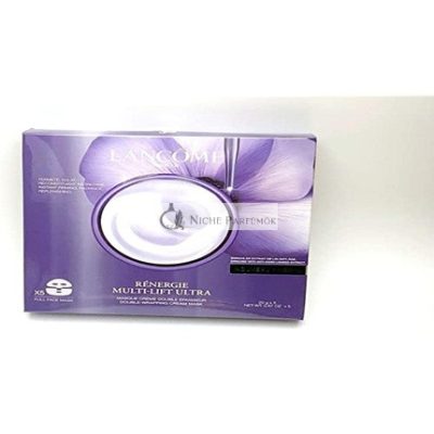 Lancôme RENERGIE MULTI-LIFT ULTRA MASZK