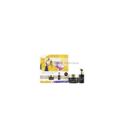 Bella Aurora Splendor 60 Napos Krém, 50ml
