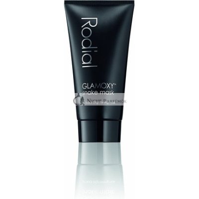 Rodial Glamoxy Kígyómaska, 50ml