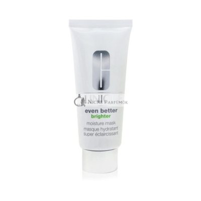 Clinique Even Better Brightening Arcmaszk 100ml