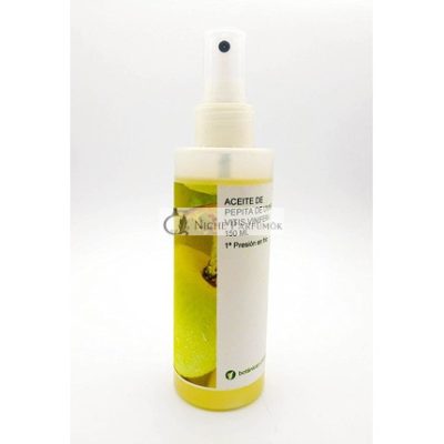 Botánicapharma Argan Oil Csepp 20ml