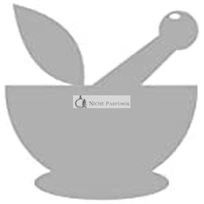 Rilastil Napi Ápoló Nyugtató Tonik, 200ml