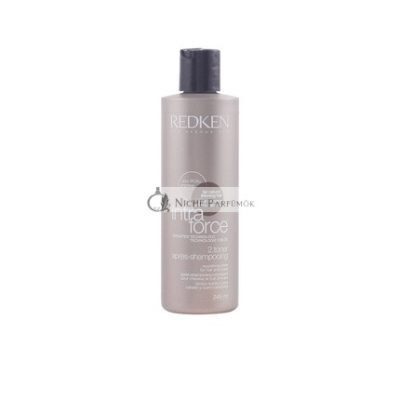 Redken Intra Force Toner nőknek 245 ml
