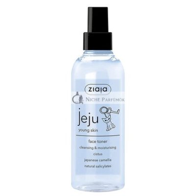Jeju Arctonik 200ml