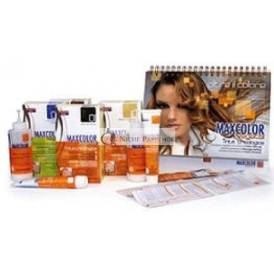 Maxcolor Vegetal Festék 29 FRD