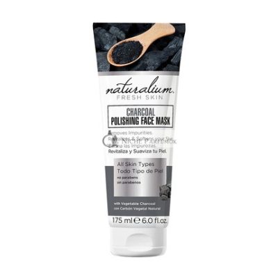 Carbon Polishing Arcmaszk, 175ml